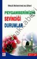 Peygamberimizin Sevindiği Durumlar