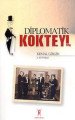 Diplomatik Kokteyl, Yeniyüzyıl Yayınları