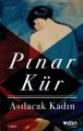 Asılacak Kadın, Pınar Kür