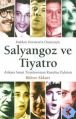 Salyangoz ve Tiyatro, Bülent Akkurt