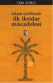İslam Tarihinde İlk İktidar Mücadelesi - Cem Zorlu
