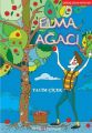 Elma Ağacı, Tacim Çiçek, Özyürek Yayınları