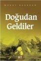 Doğudan Gelenler - Murat Başaran