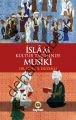 İslam Kültür Tarihinde Musiki, Pehlul Düzenli