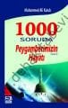 1000 Soruda Peygamberimizin Hayatı, Polen Yayınları