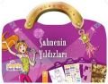 Sahnenin Yıldızları - Kolektif