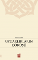 Uygarlıkların Çöküşü, Mustafa Soykök, Mgv