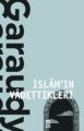 İslamın Vadettikleri, Roger Garaudy