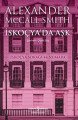 İskoçya'da Aşk, Alexander McCall Smith
