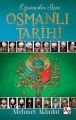 Öğrenciler İçin Osmanlı Tarihi, Mehmet Akbulut