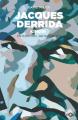 Jacques Derrıda Kimdir?, Fol Kitap