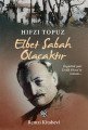 Elbet Sabah Olacaktır, Hıfzı Topuz, Remzi Kitabevi