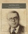 Arif Nihat Asya