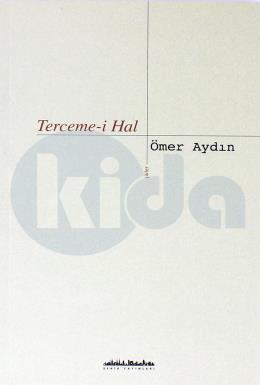 Tercemei Hal, Şehir Yayınları
