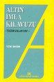 İmla Kılavuzu, Dr. Turhan Bozkurt