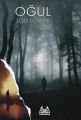 Oğul, Lois Lowry, Arkadaş