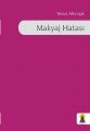 Makyaj Hatası, Yavuz Altınışık