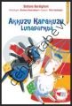Akkuzu Karakuzu Lunaparkta, Stefano Bordiglioni
