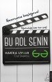 Bu Rol Senin, Harika Uygur