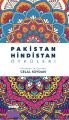 Pakistan Hindistan Öyküleri, Hece Yayınları