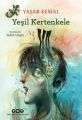 Yeşil Kertenkele, Yaşar Kemal
