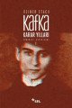 Karar Yılları 1. Cilt, Reiner Stach