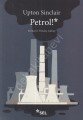 Petrol, Sel Yayıncılık