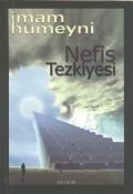 Nefis Tezkiyesi, İmam Humeyni, Kevser Yayınları