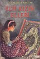 Elif Kızın Elleri, Talip Apaydın, Özyürek Yayınları