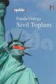 Sivil Toplum (L&M)