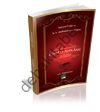 Cihad Ahkamı Ve Fazileti; Sultanu´L Ulema İz. B Abdüsselam´In Hayatı, Semere