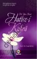 Hatice i Kübra, Ünal Kılıç