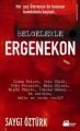 Belgelerle Ergenekon, Saygı Öztürk, Doğan Kitap