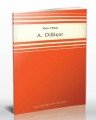 A. Dilaçar