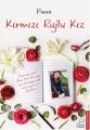 Kırmızı Rujlu Kız, Fisun