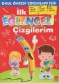 İlk Eğlenceli Çizgilerim, Ema Çocuk