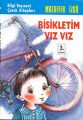 Bisikletim Vız Vız, Muzaffer İzgü