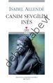CANIM SEVGİLİM, Isabel Allende