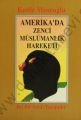 Amerikada Zenci Müslümanlık Hareketi