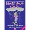 Sevgili Salak Günlük-10; Hayattaki En Kötü Şeyler Her Zaman Bedavadır - Jim Benton