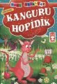 Kanguru Hopidik - Mini Masallar 2 (17)