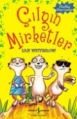 Çılgın Mirketler, Ian Whybrow