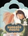 Kurbağa Prens, Nakkaş