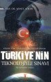 Türkiye’nin Teknolojiyle Sınavı, Yeniyüzyıl Yayınları
