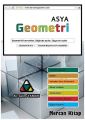 Asya Geometri, Mercan Okul Yayınları