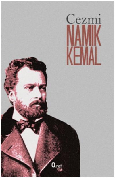 Cezmi, Araf Yayınları