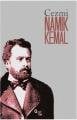Cezmi, Araf Yayınları