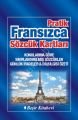 Pratik Fransızca Sözcük Kartları, Beşir Kitapevi