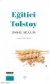 Eğitici Tolstoy, Hece Yayınları