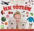 İlk Sözlük, Ema Çocuk